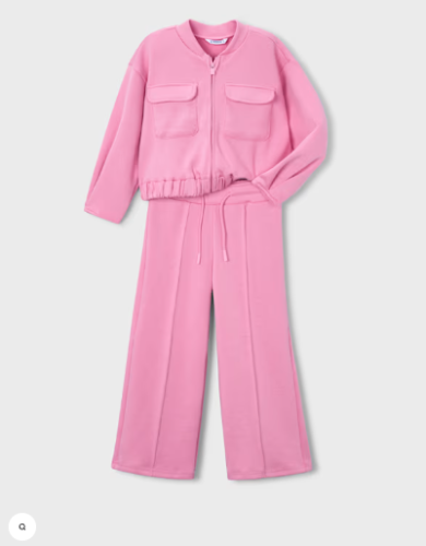 mayoral-3890-dres-komplet-dla-dziewczynki-bluza-spodnie-rozowy.PNG