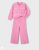 mayoral-3890-dres-komplet-dla-dziewczynki-bluza-spodnie-rozowy.PNG