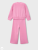 mayoral-3890-dres-komplet-dla-dziewczynki-bluza-spodnie-rozowy-1.PNG