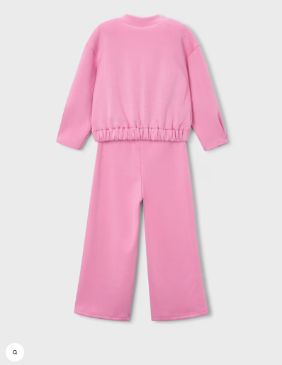 mayoral-3890-dres-komplet-dla-dziewczynki-bluza-spodnie-rozowy-1.PNG