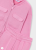 mayoral-3890-dres-komplet-dla-dziewczynki-bluza-spodnie-rozowy-2.PNG