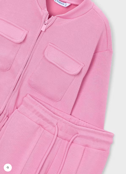 mayoral-3890-dres-komplet-dla-dziewczynki-bluza-spodnie-rozowy-2.PNG