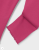 mayoral-3720-leginsy-dziewczece-prazkowane-dzwony-fuksja-1.PNG