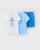 mayoral-3604-komplet-chlopiecy-robot-3-czesciowy-bluza-spodnie-koszulka.PNG