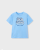 mayoral-3604-komplet-chlopiecy-robot-3-czesciowy-bluza-spodnie-koszulka-1.PNG