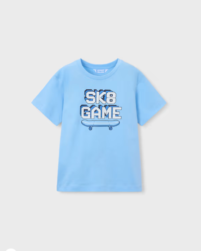 mayoral-3604-komplet-chlopiecy-robot-3-czesciowy-bluza-spodnie-koszulka-1.PNG