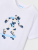 mayoral-3604-komplet-chlopiecy-robot-3-czesciowy-bluza-spodnie-koszulka-3.PNG