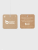 mayoral-3604-komplet-chlopiecy-robot-3-czesciowy-bluza-spodnie-koszulka-4.PNG