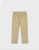 mayoral-3576-spodnie dla-chlopca-z-lnem-typu-chino-dlugie-bezowe.PNG