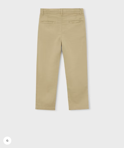 mayoral-3576-spodnie dla-chlopca-z-lnem-typu-chino-dlugie-bezowe-4.PNG