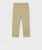 mayoral-3576-spodnie dla-chlopca-z-lnem-typu-chino-dlugie-bezowe-4.PNG