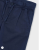 mayoral-3576-spodnie dla-chlopca-z-lnem-typu-chino-dlugie-granatowe-2.PNG