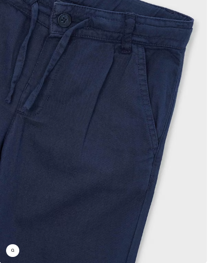 mayoral-3576-spodnie dla-chlopca-z-lnem-typu-chino-dlugie-granatowe-2.PNG