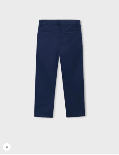 mayoral-3576-spodnie dla-chlopca-z-lnem-typu-chino-dlugie-granatowe-6.PNG