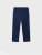 mayoral-3576-spodnie dla-chlopca-z-lnem-typu-chino-dlugie-granatowe-6.PNG