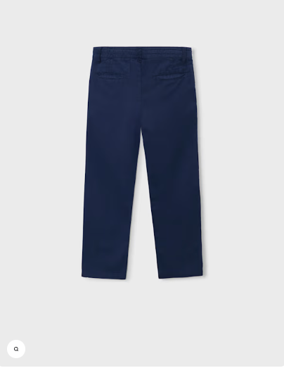 mayoral-3576-spodnie dla-chlopca-z-lnem-typu-chino-dlugie-granatowe-6.PNG