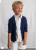 mayoral-3436-sweter-marynarka-trykot-granatowy.PNG