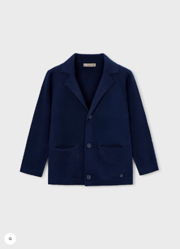 mayoral-3436-sweter-marynarka-trykot-granatowy-1.PNG