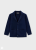 mayoral-3436-sweter-marynarka-trykot-granatowy-1.PNG