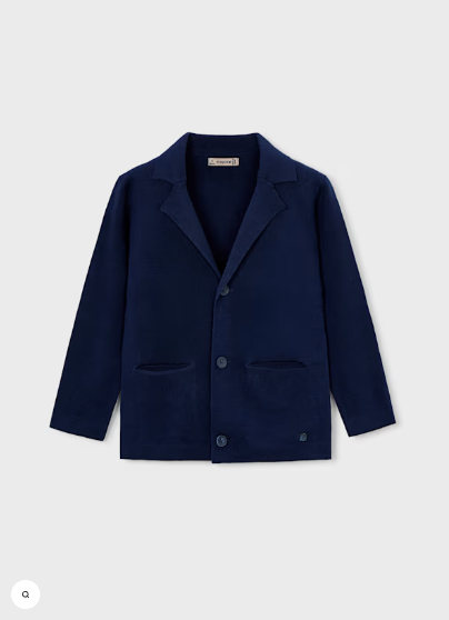 mayoral-3436-sweter-marynarka-trykot-granatowy-1.PNG