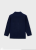 mayoral-3436-sweter-marynarka-trykot-granatowy-2.PNG