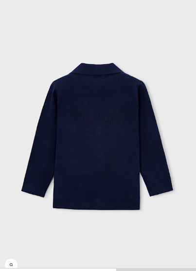 mayoral-3436-sweter-marynarka-trykot-granatowy-2.PNG