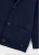 mayoral-3436-sweter-marynarka-trykot-granatowy-3.PNG
