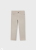 mayoral-505-spodnie-dla-chlopca-serza-basic-bezowe-1.PNG