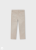 mayoral-505-spodnie-dla-chlopca-serza-basic-bezowe-2.PNG