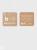 mayoral-505-spodnie-dla-chlopca-serza-basic-bezowe-4.PNG
