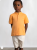 mayoral-3201-bermudy-chlopiece-eleganckie-len-bezowe.PNG