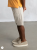 mayoral-3201-bermudy-chlopiece-eleganckie-len-bezowe-1.PNG