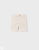 mayoral-3201-bermudy-chlopiece-eleganckie-len-bezowe-2.PNG