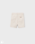 mayoral-3201-bermudy-chlopiece-eleganckie-len-bezowe-3.PNG