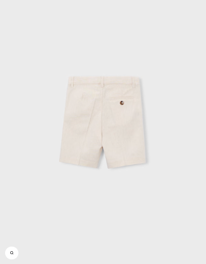mayoral-3201-bermudy-chlopiece-eleganckie-len-bezowe-3.PNG