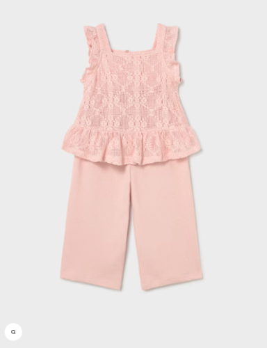 mayoral-1515-komplet-spodnie-top-crochet-dla-dziewczynki-rozowy.PNG