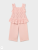 mayoral-1515-komplet-spodnie-top-crochet-dla-dziewczynki-rozowy.PNG