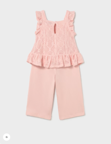 mayoral-1515-komplet-spodnie-top-crochet-dla-dziewczynki-rozowy-1.PNG