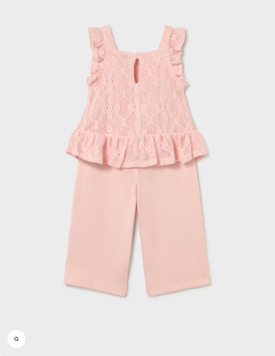 mayoral-1515-komplet-spodnie-top-crochet-dla-dziewczynki-rozowy-1.PNG