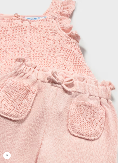 mayoral-1515-komplet-spodnie-top-crochet-dla-dziewczynki-rozowy-2.PNG