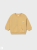 mayoral-1487-bluza-z-nadrukiem-miodowa.PNG