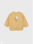 mayoral-1487-bluza-z-nadrukiem-miodowa-1.PNG