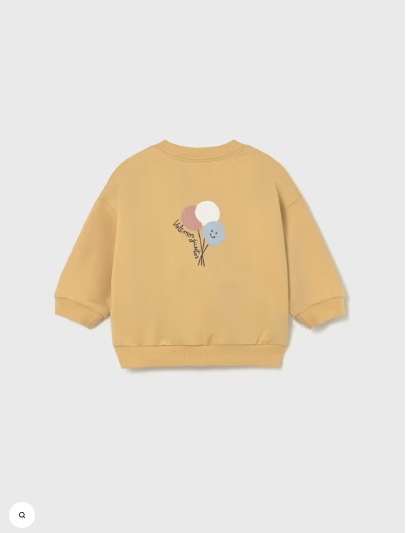 mayoral-1487-bluza-z-nadrukiem-miodowa-1.PNG