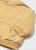 mayoral-1487-bluza-z-nadrukiem-miodowa-2.PNG