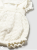mayoral-1637-komplet-crochet-koszulka-krotkie-spodenki-ecru-3.PNG