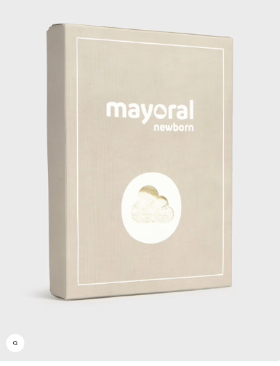 mayoral-1637-komplet-crochet-koszulka-krotkie-spodenki-ecru-4.PNG