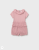 mayoral-1640-4-czesciowy-komplet-body-szorty-rozowe-2.PNG