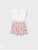 mayoral-1640-4-czesciowy-komplet-body-szorty-rozowe-3.PNG