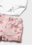 mayoral-1640-4-czesciowy-komplet-body-szorty-rozowe-4.PNG