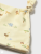 mayoral-1718-pajacyk-ze-stopkami-rozpinany-z-czapeczka-zolty-2.PNG